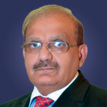 Dr. Aftab, M.D. PHD